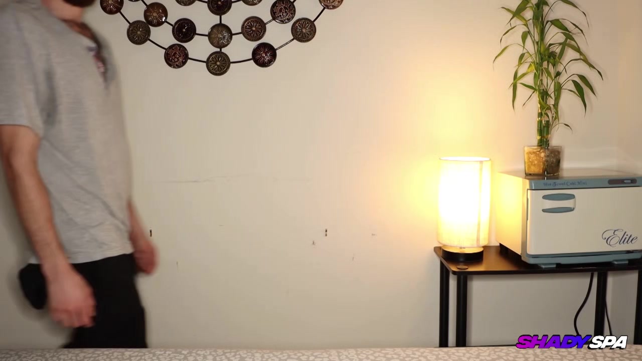ShadySpa