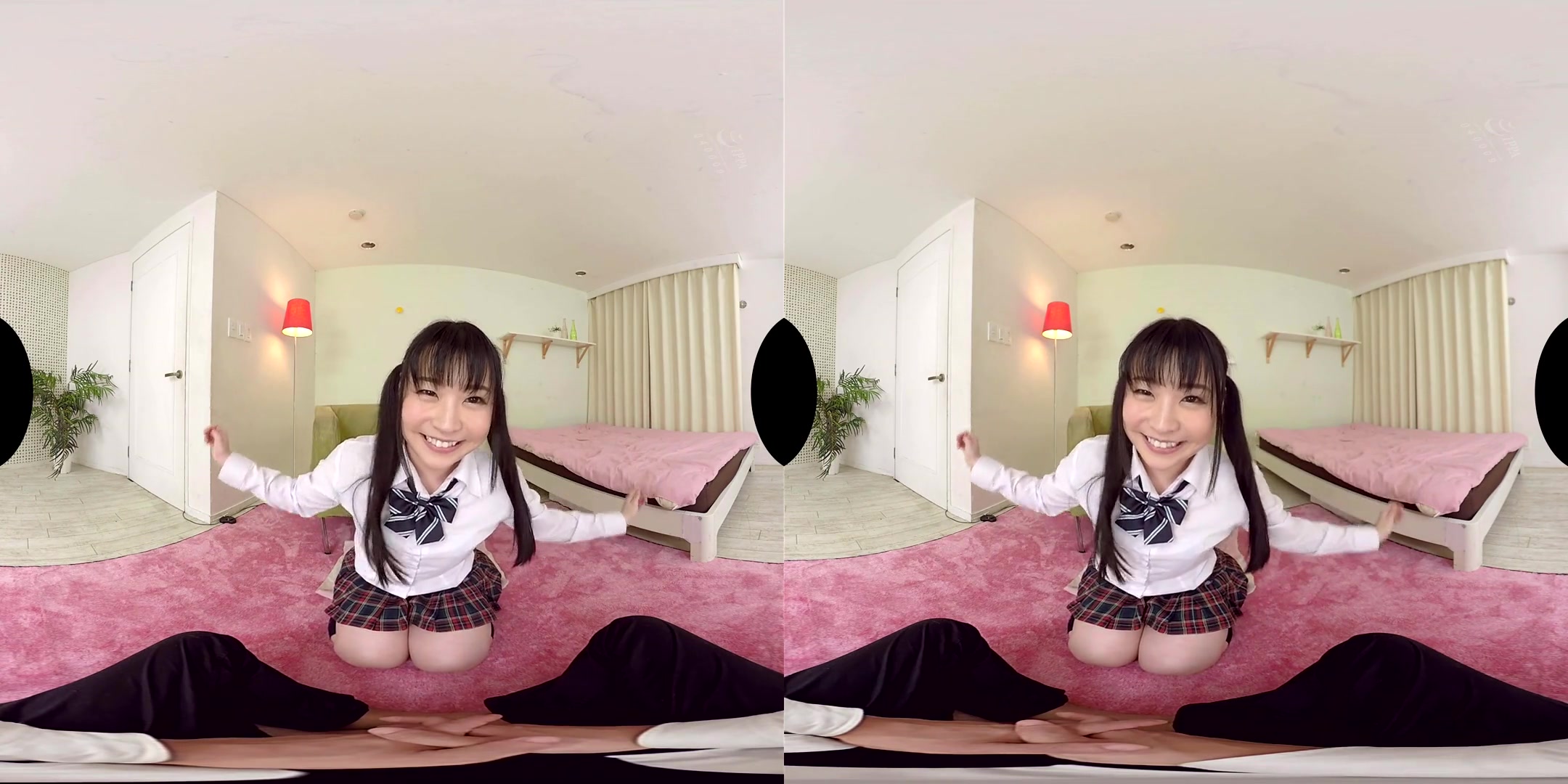 Ai Minano Abnormal Sex Support Lewd Vocabulary 3 - SexLikeReal