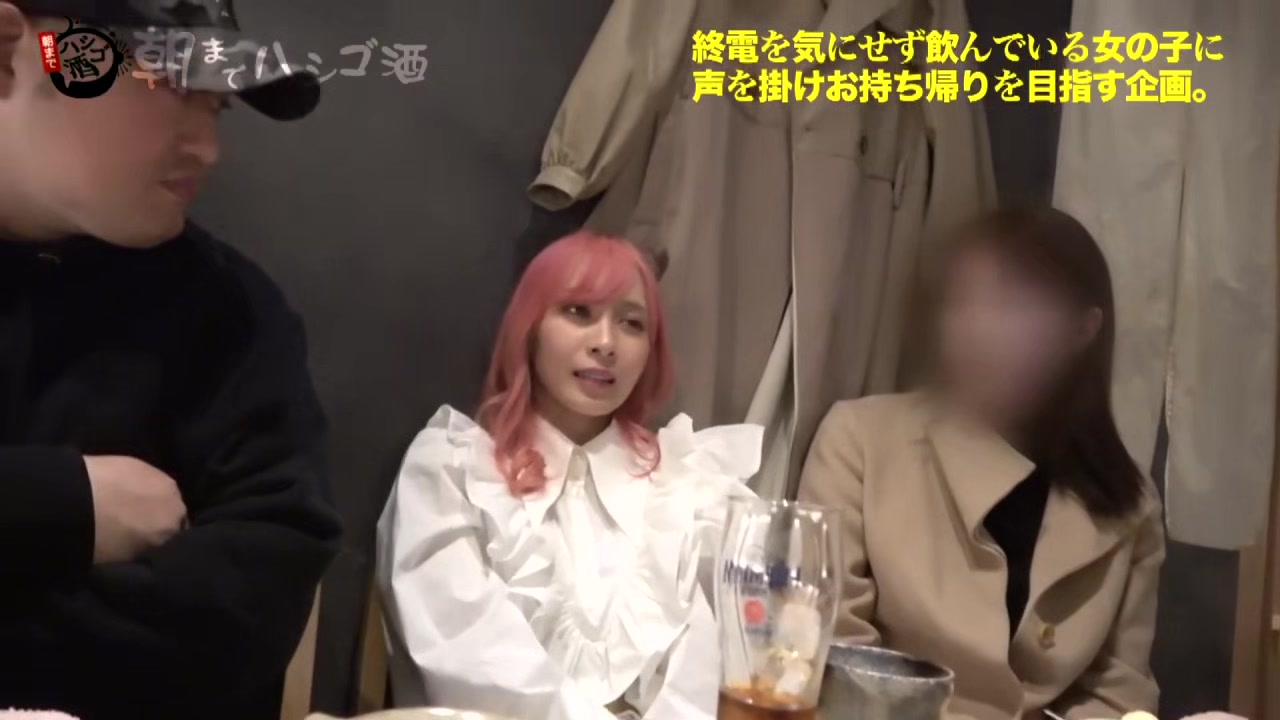 0008955_ミニ系 乳首舐め騎乗位 GALなどが含まれている