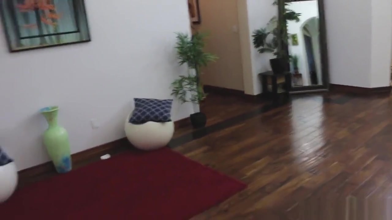 Alluring Stepsis Kenzie Green Gets Drilled