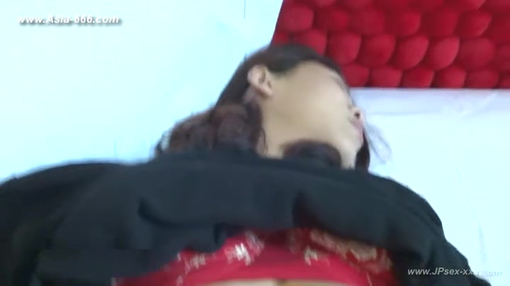 chinese man fucking gril.29