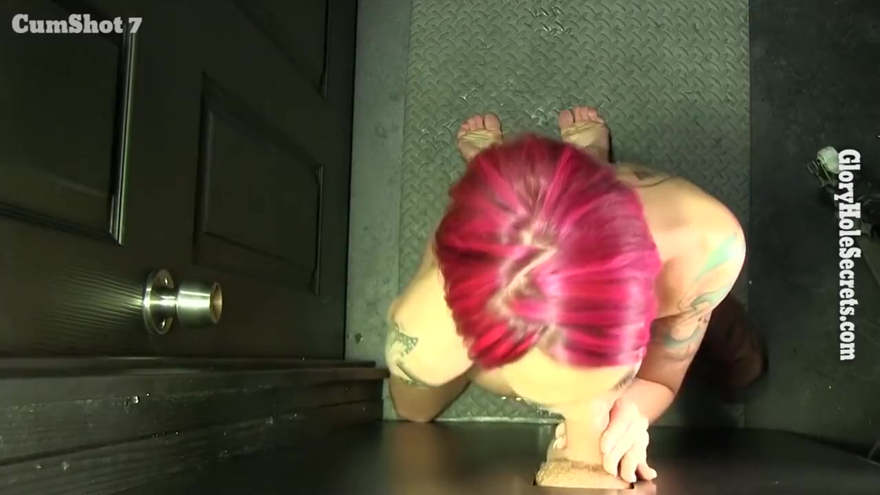 Anna Bell Ghs Pov 7