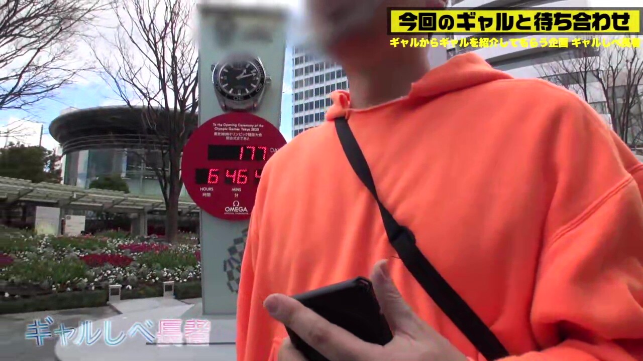 0001325_日本人女性が潮吹きするガン突き素人ナンパ痙攣イキセックス