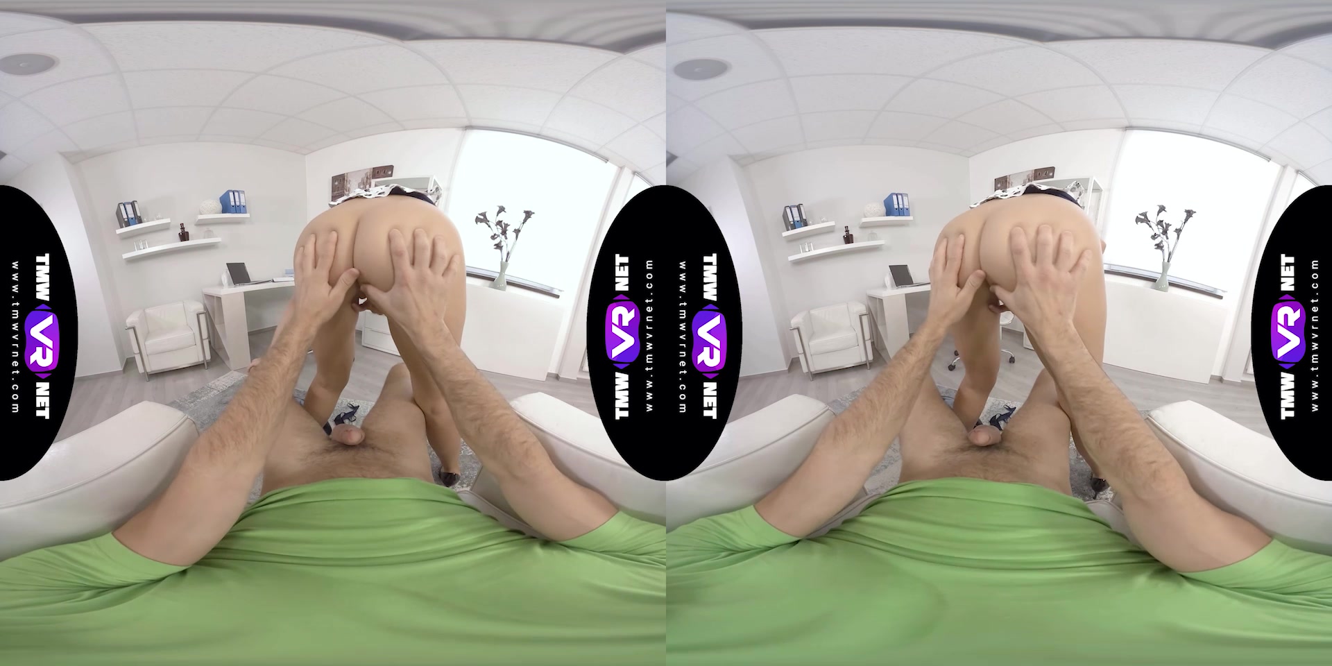 Sex spur to live through the day - TmwVRnet
