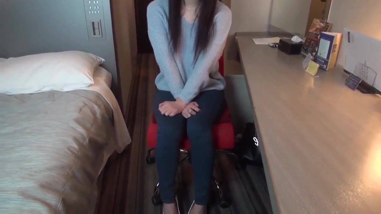 Asian Angel 6651 - Temptation