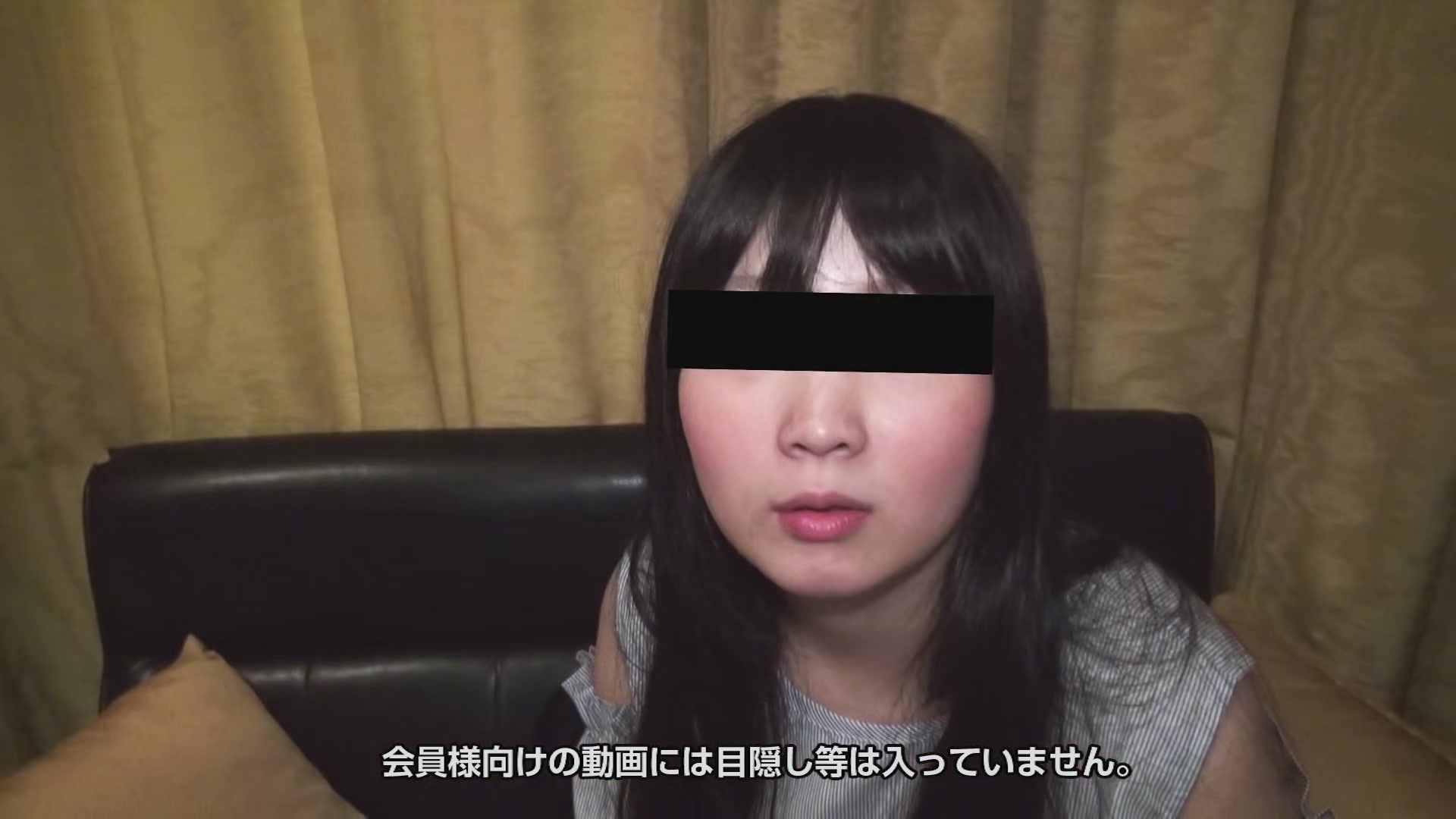 Kudorie First Time Cum Drinking - 10musume