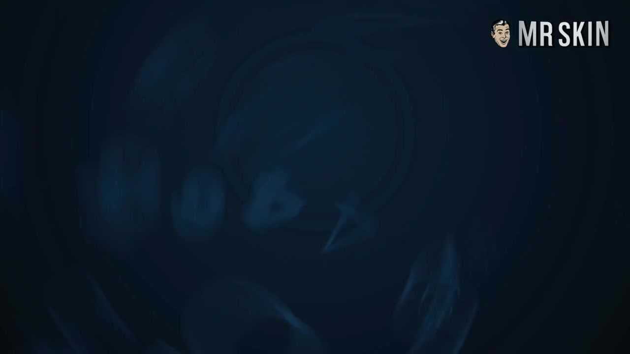 Top 5 Coochie Cutters - Mr.Skin