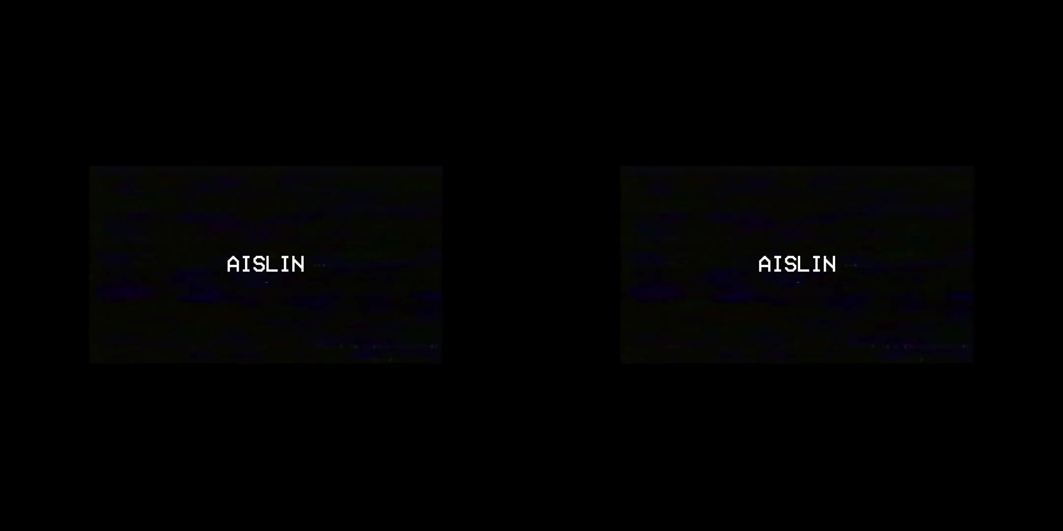Arteya & Vika in Aislin and Arteya: Intimate Friends - 1 - perVRt