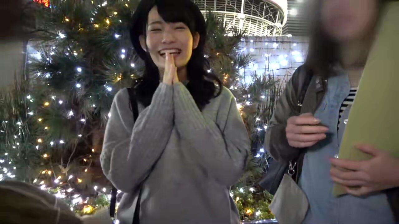 0008726_エッチ 種付け 亀頭責めなどが含まれている