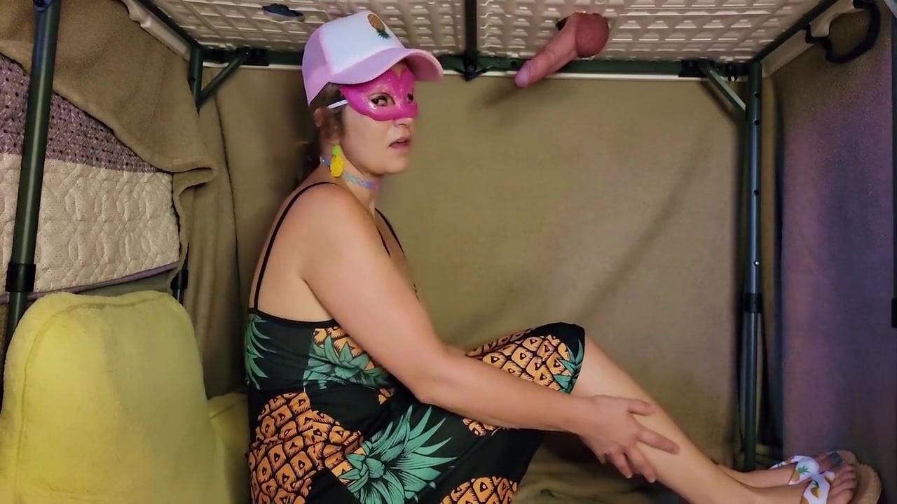 Maybe Youll Bump Into Step mommy Mistress Thursday On A Swinger Cruise Someday! All You Have To Do Is Ask? If You Know ?