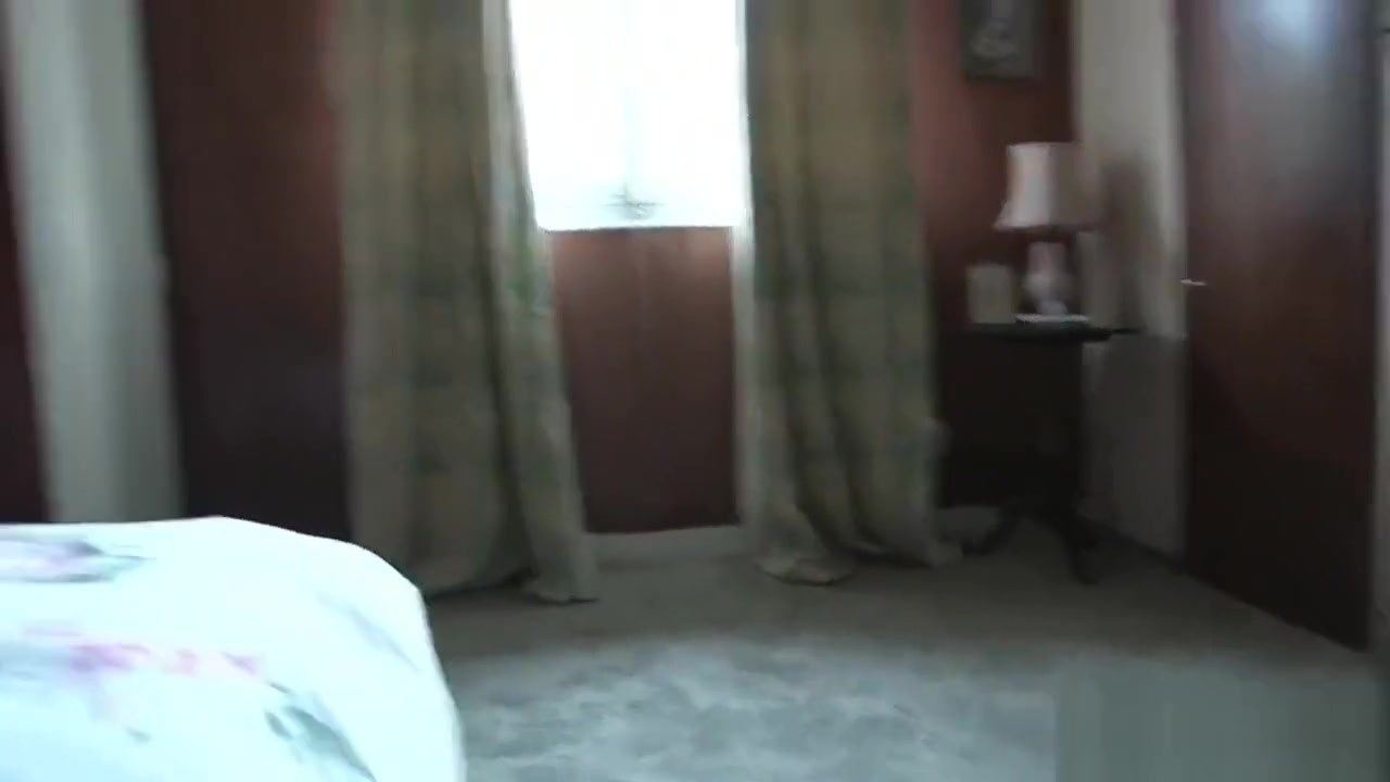 Young french redhead hard analized with her nice small tits