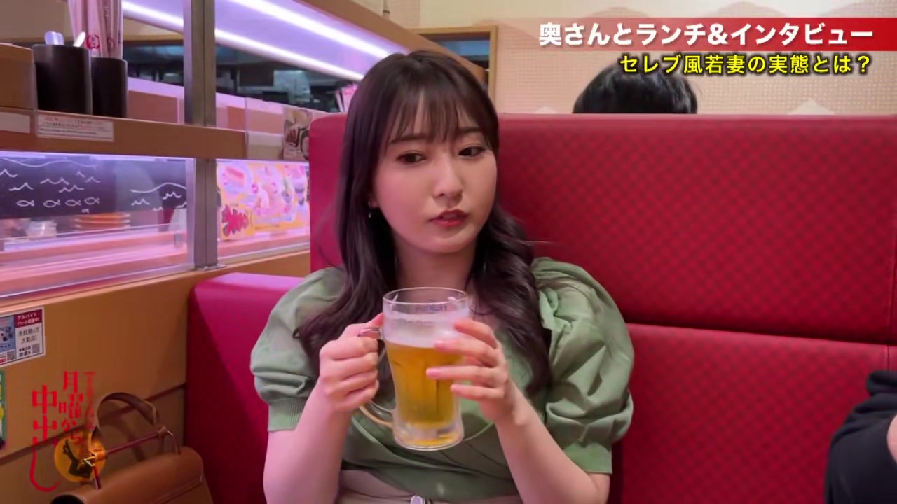 0008961_ギシギシ 人妻 種付けなどが含まれている