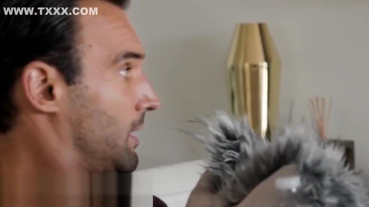 Bonnie Rotten Alex Legend - Bunny Smitten - Reality Kings