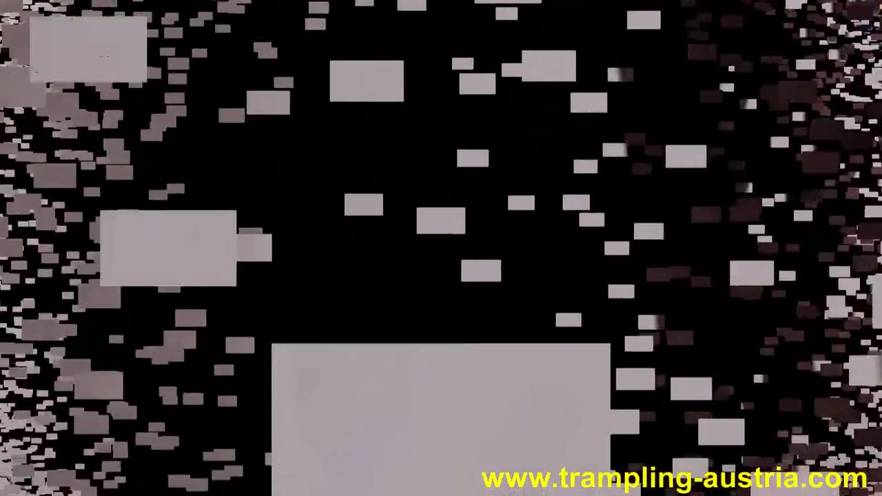 Trampling Subs