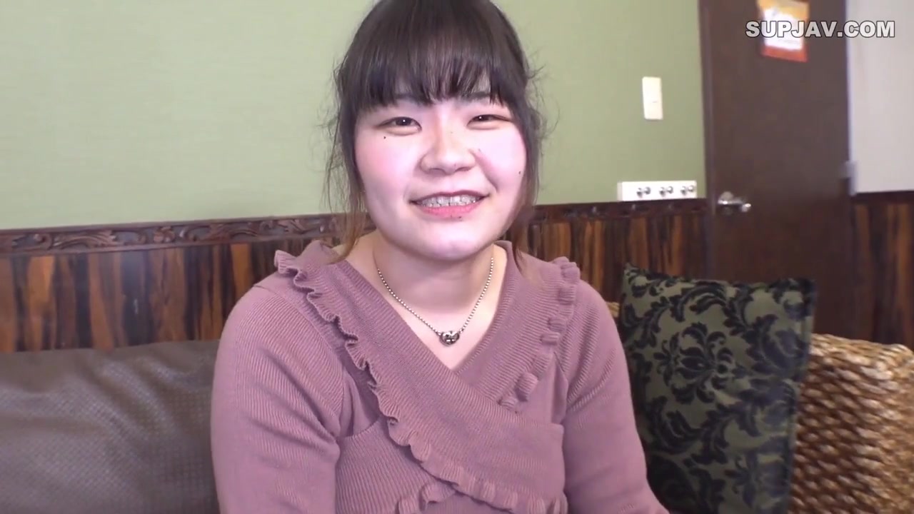 Asian Angel 22186 - Tosaiprod