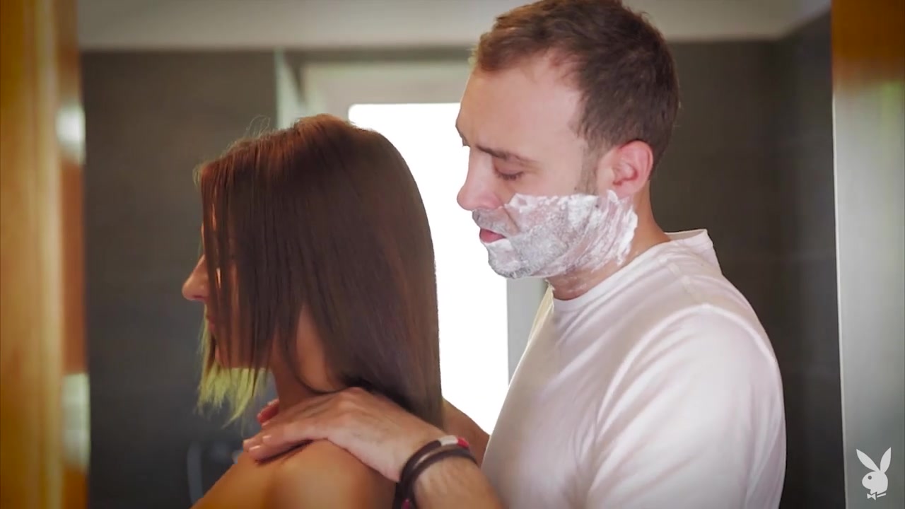Pleasure Parlour - PlayboyTV