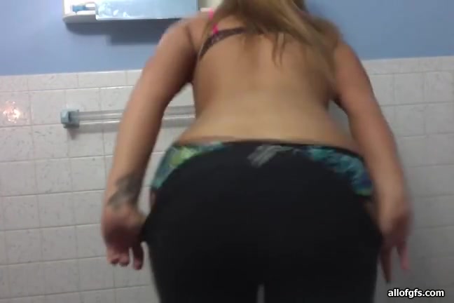 Stripping