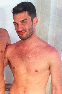 Wade Marshall