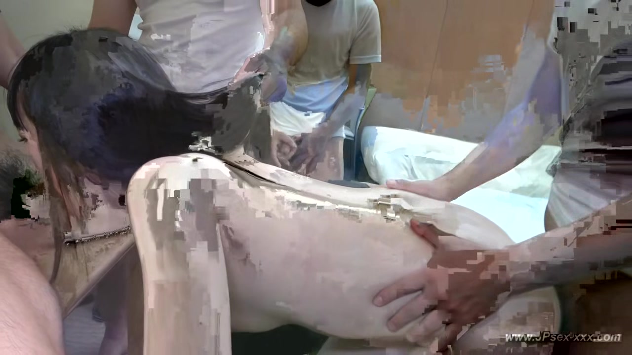 japanese amateur homemade.1246