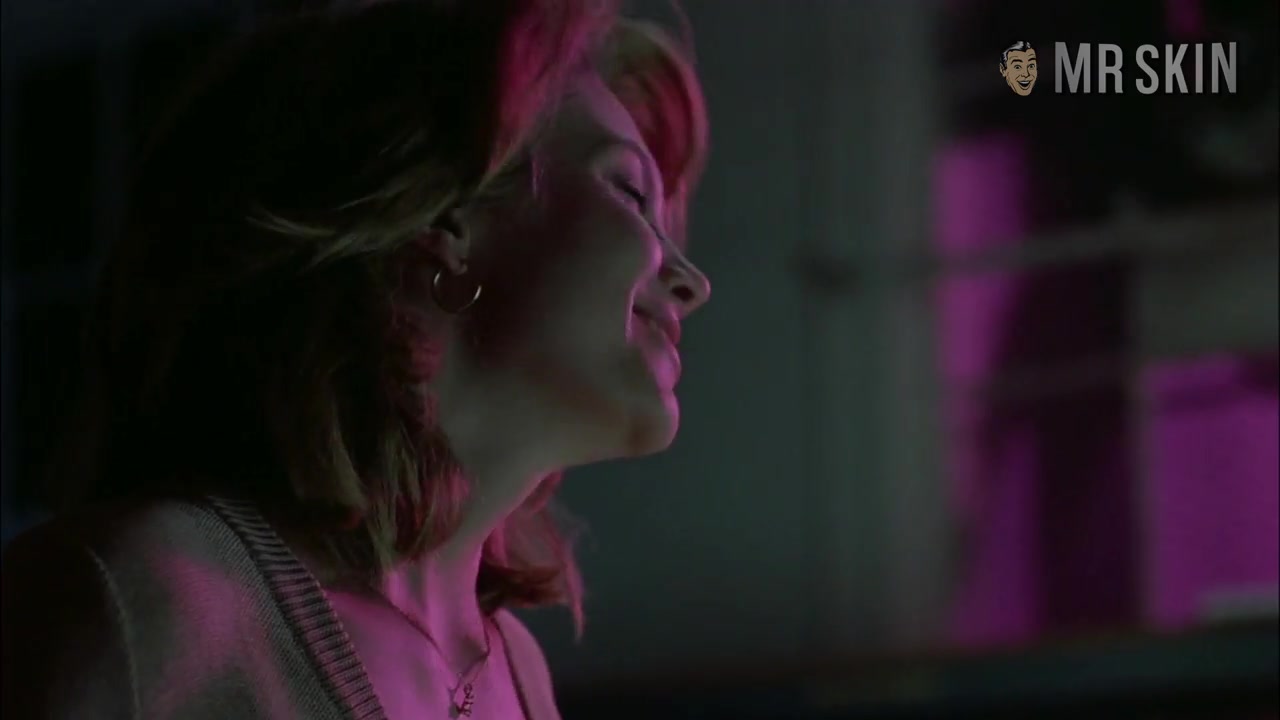 Best Of: Diane Lane - Mr.Skin