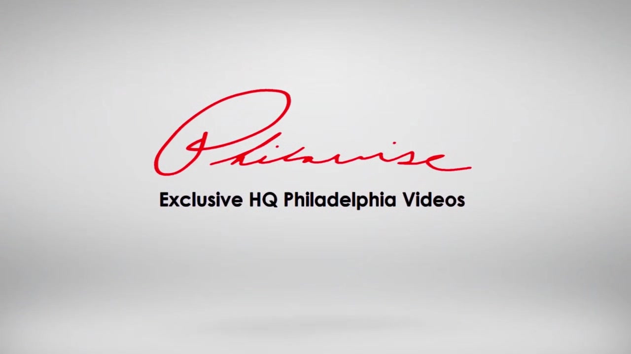 PHILAVISE-My personal Intruder 6 with Shelby Paris