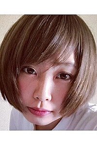 Kurumi Shiiki