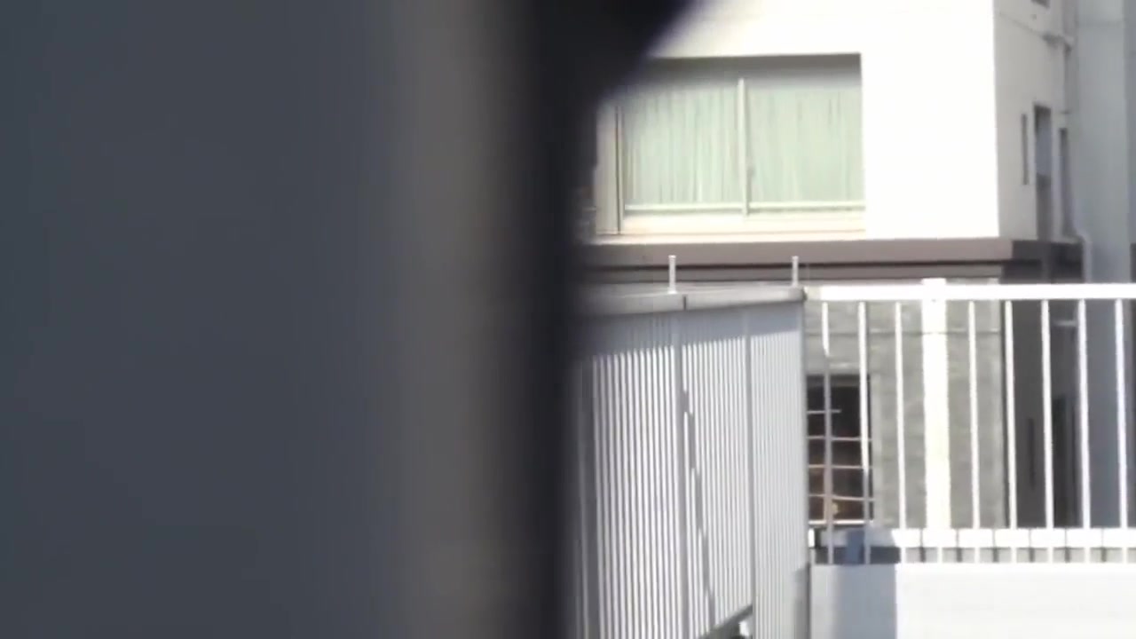 Japan students 18+ Peeing