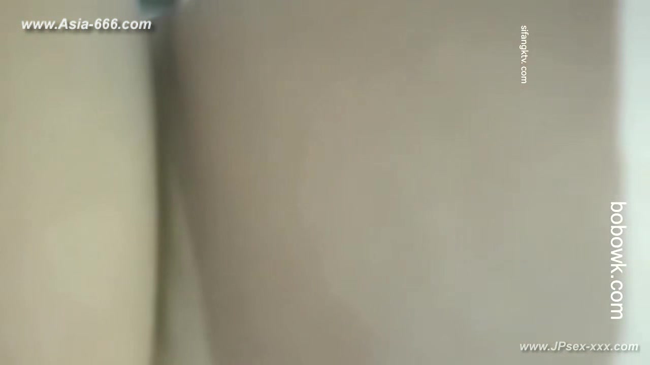 chinese man fucking gril.92