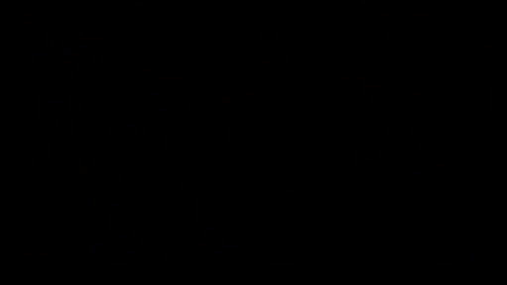 Sexy cumshots on tgirls cumpilation