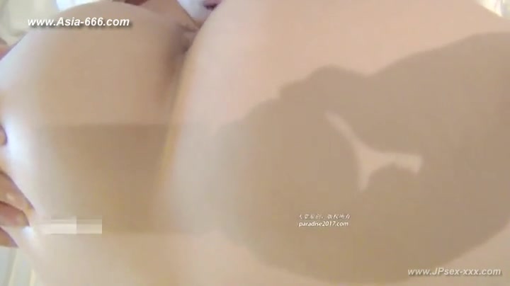 chinese amateur homemade.40