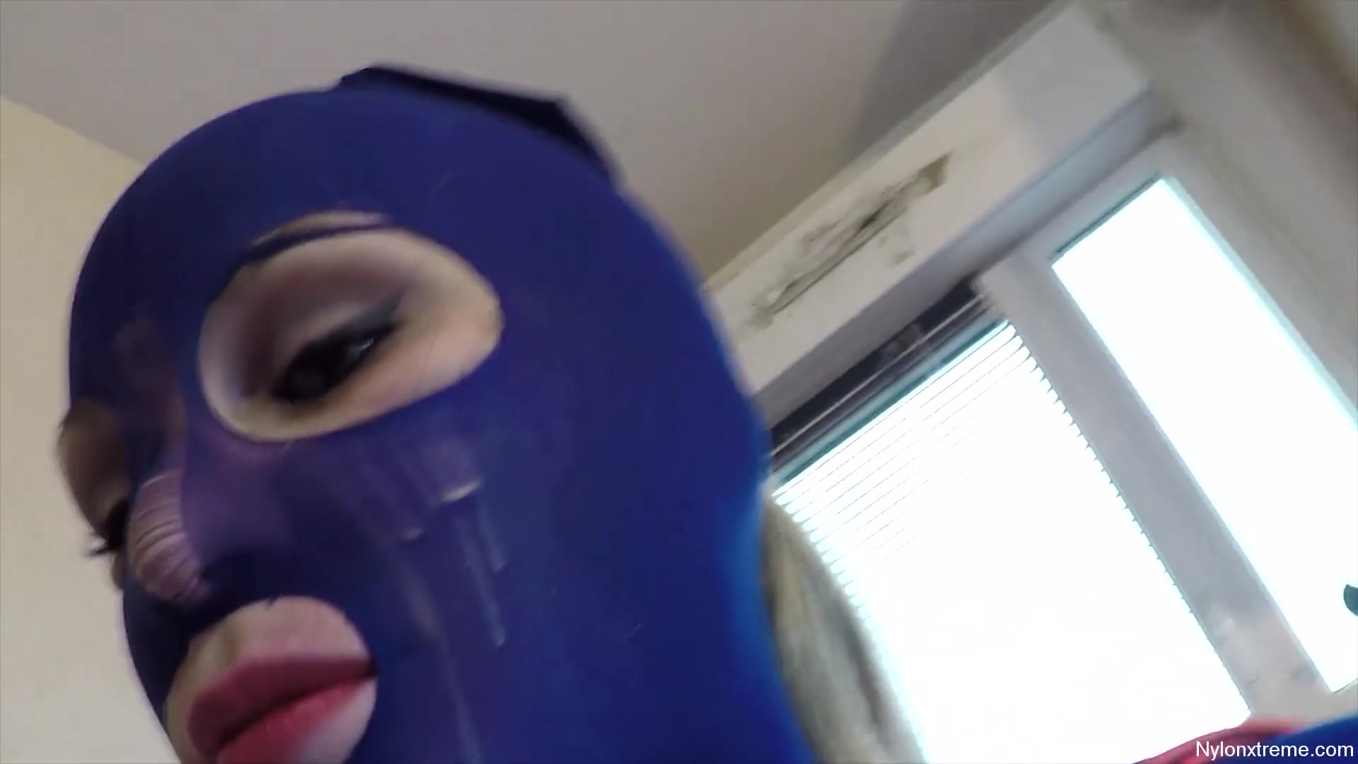 83 Supergirl Zentai Suck And Fuck - Sex Movies Featuring Sexy Tights
