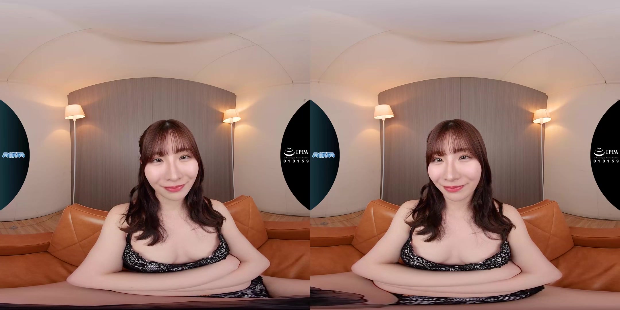 Meru Ito - The Lifestyle Of One Week Of Extensive Ejaculation Management