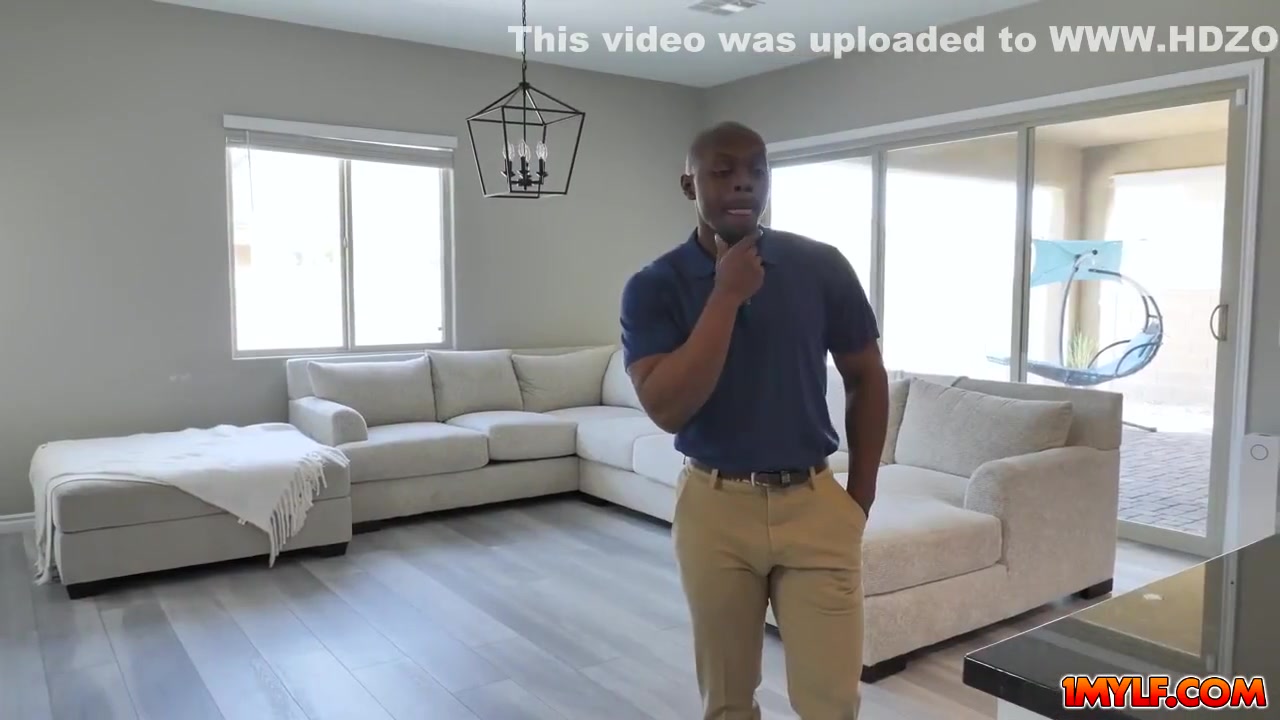 Joslyn James And Will Tile - Realtors Last Minute Offer For Client