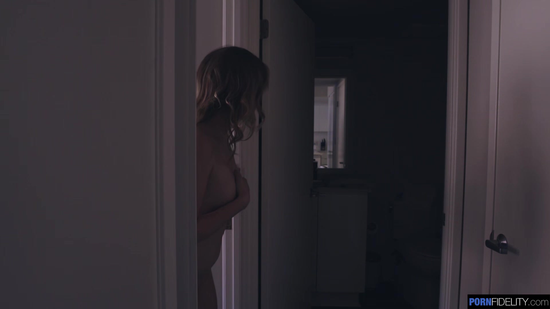 Pokehergeist - Starring: Melody Marks - PornFidelity