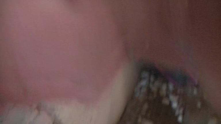 Awesome reality sex video with hot blonde
