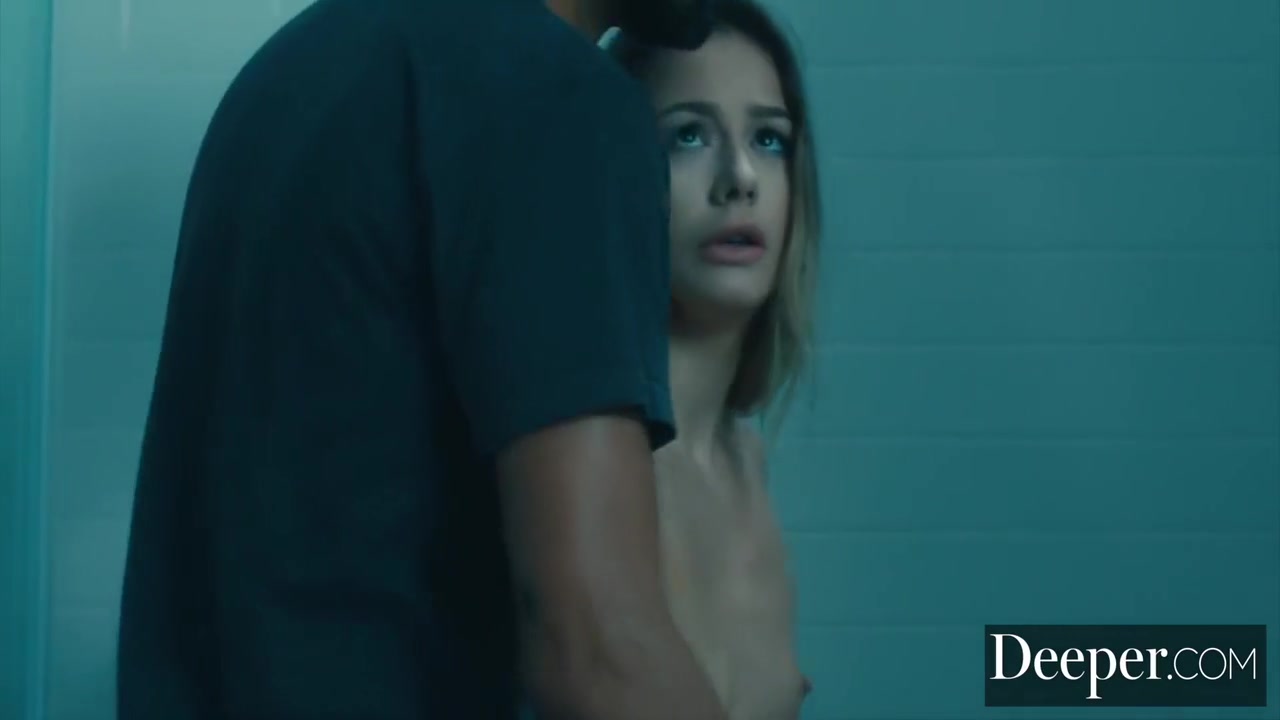Naomi Swann - A Handful Of Rules For 13 Min