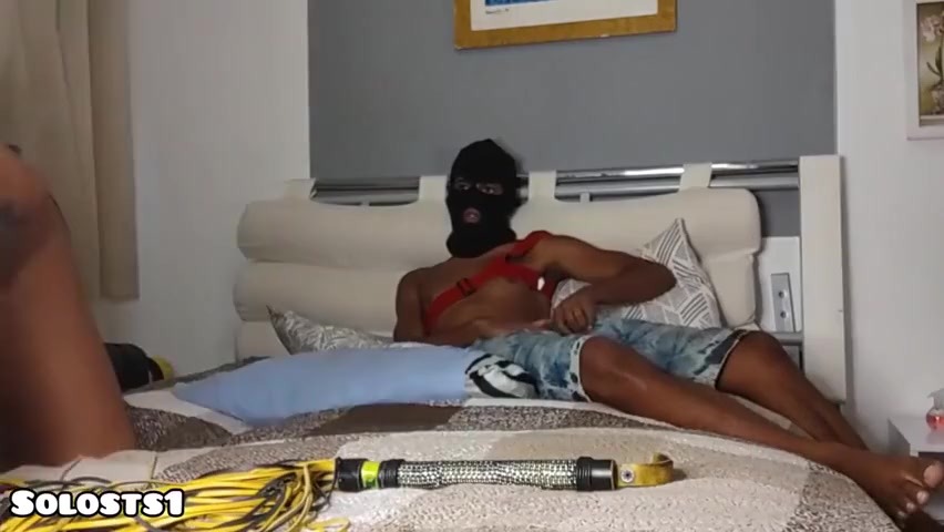Astonishing Sex Video Transvestite Big Dick Like In Your Dreams