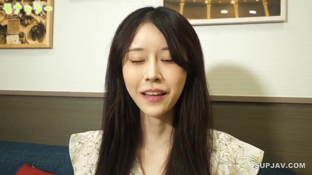 Asian Angel 16640 - JavTellers