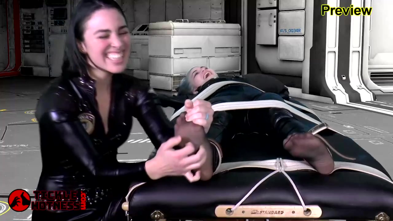 Darke Forces 2 1 Naz Zoz - Ticklevideos