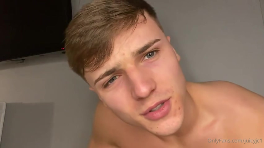 Hot White Solo Hard Love Tube Buddies