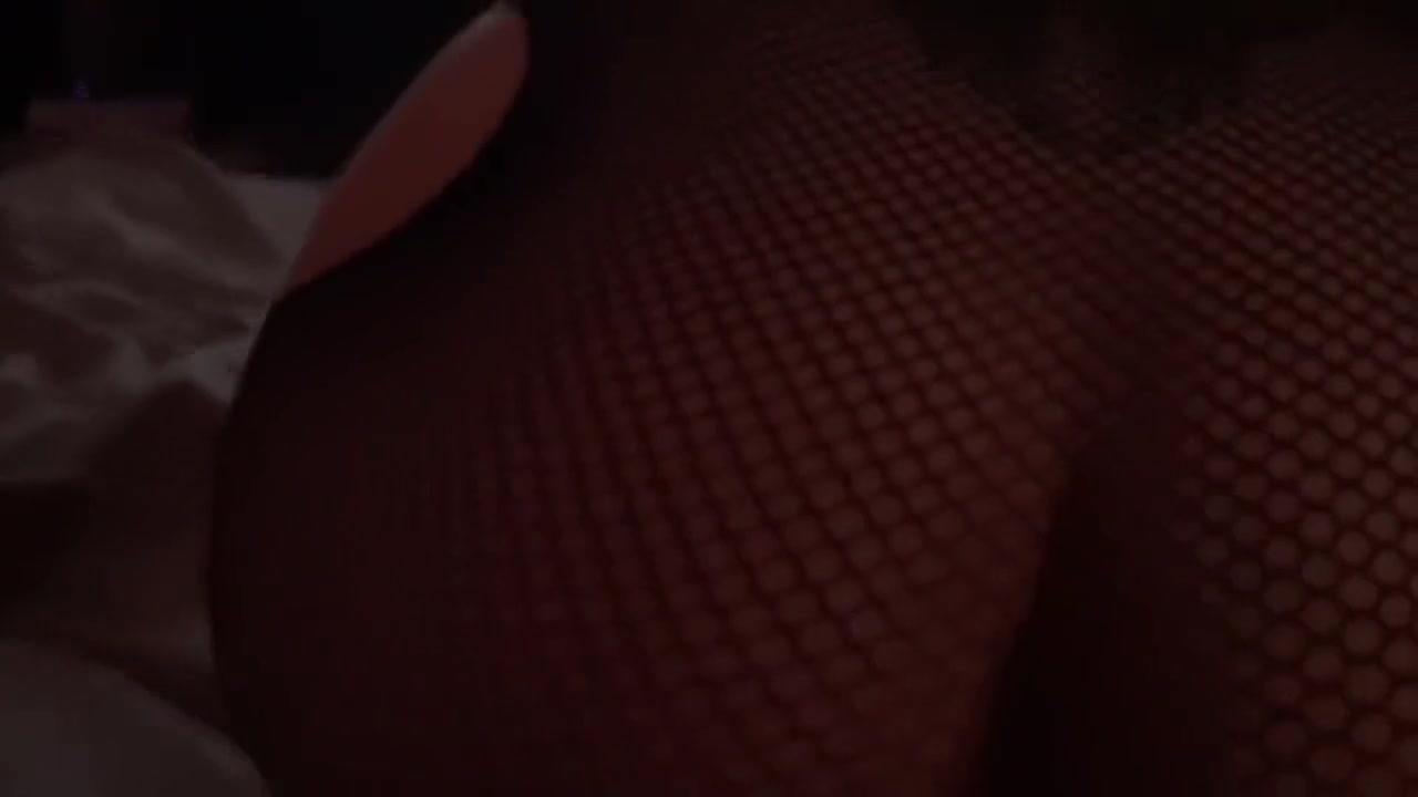 Horny blowjob by my roomate