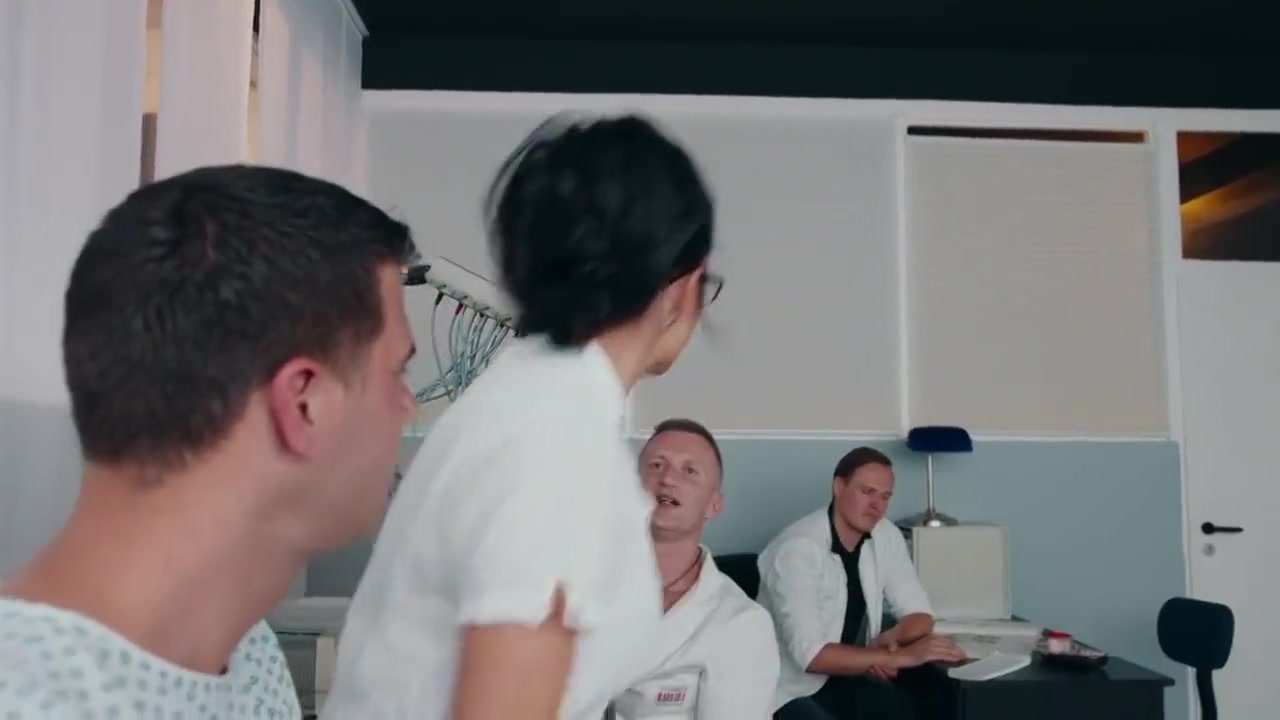 Voor Elk Erectieprobleem