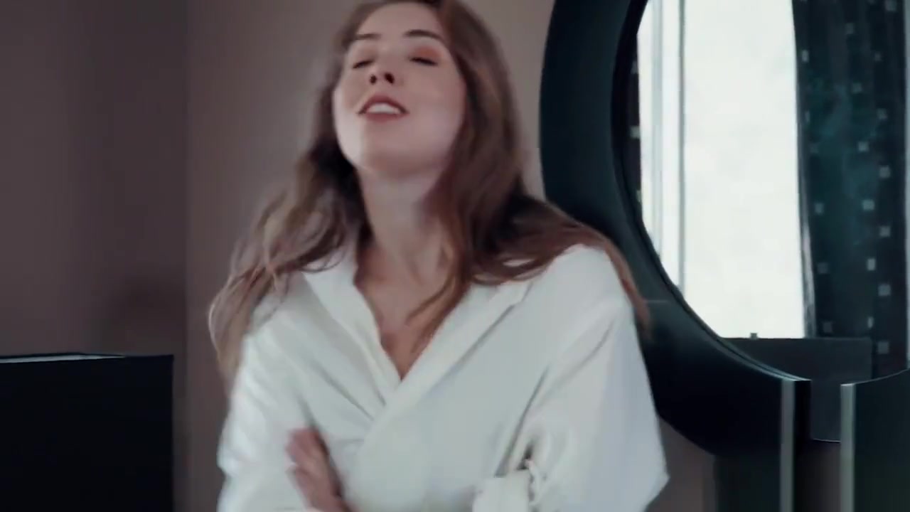 Nasty busty stepsister teen 18+ busted by her stepbrother