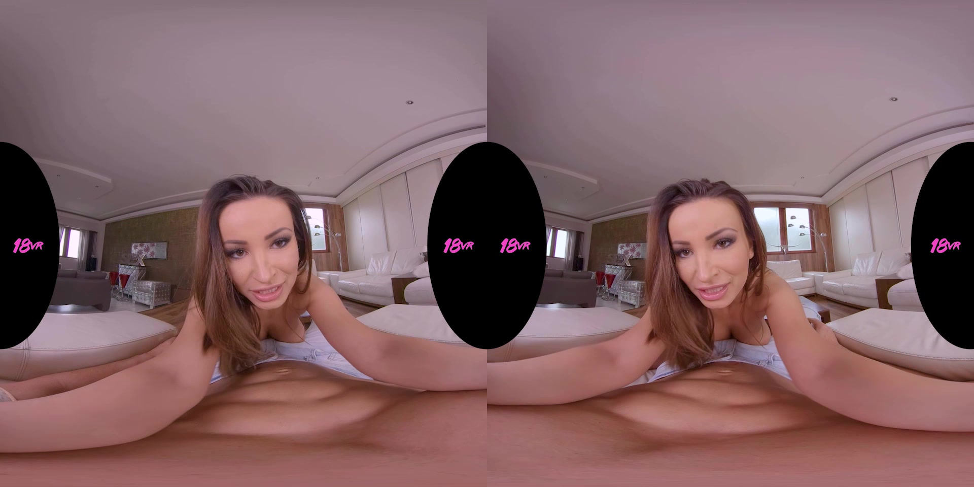 Peeping Games