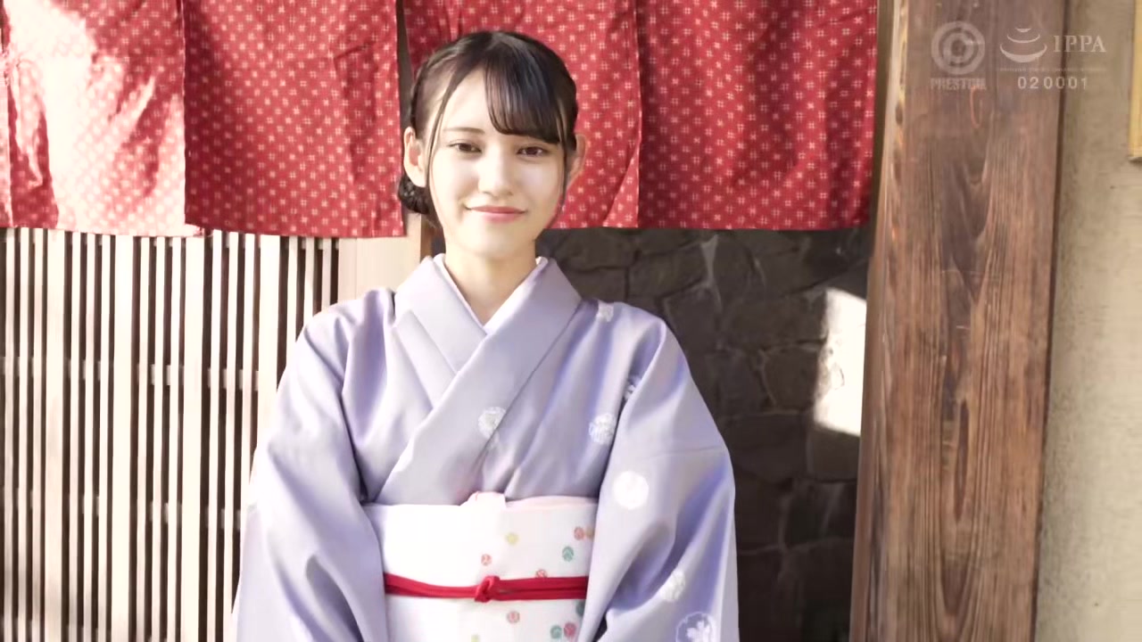 0006203_可愛い 美女 接吻などが含まれている