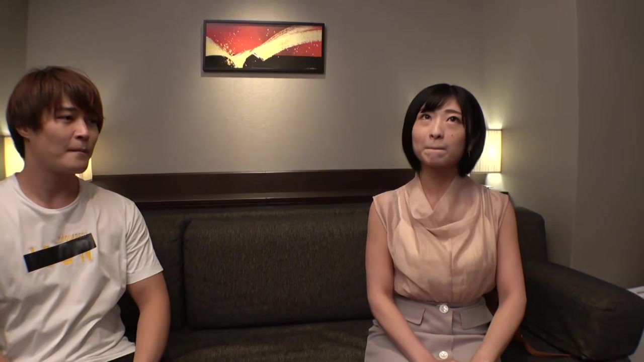 0010315_セックス 美女 大量潮吹きなどが含まれている