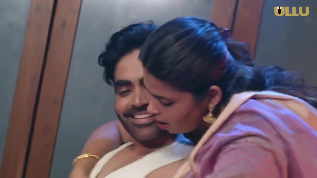 New Chull Part 03 S01 Ep 7-9 Ullu Hindi Hot Web Series 11.8.2023 1080p Watch Full Video In 1080p