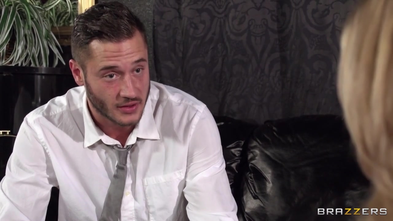 Best of ZZ - Sluttiest Strippers Video With Ramon Nomar, Danny Mountain, Mia Malkova, Jessy Jones, Charles Dera, Abella Danger, Tyler Nixon, Asa Akira, Madison Ivy, Keiran Lee, Kagney Linn Karter,