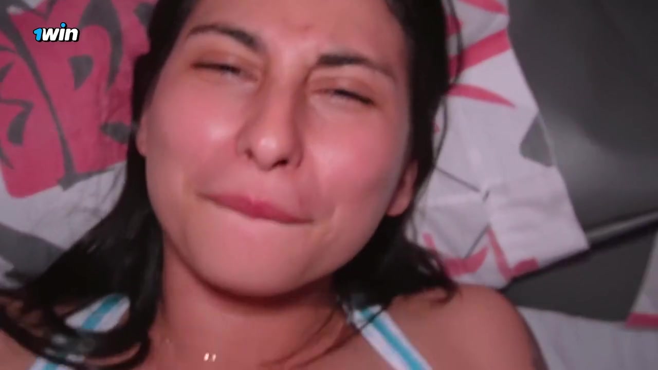 Por Fin Se Queda En Mi Cama Mi Cunada Y Me La Follo Bien Rico Xxx - Jenifer Play