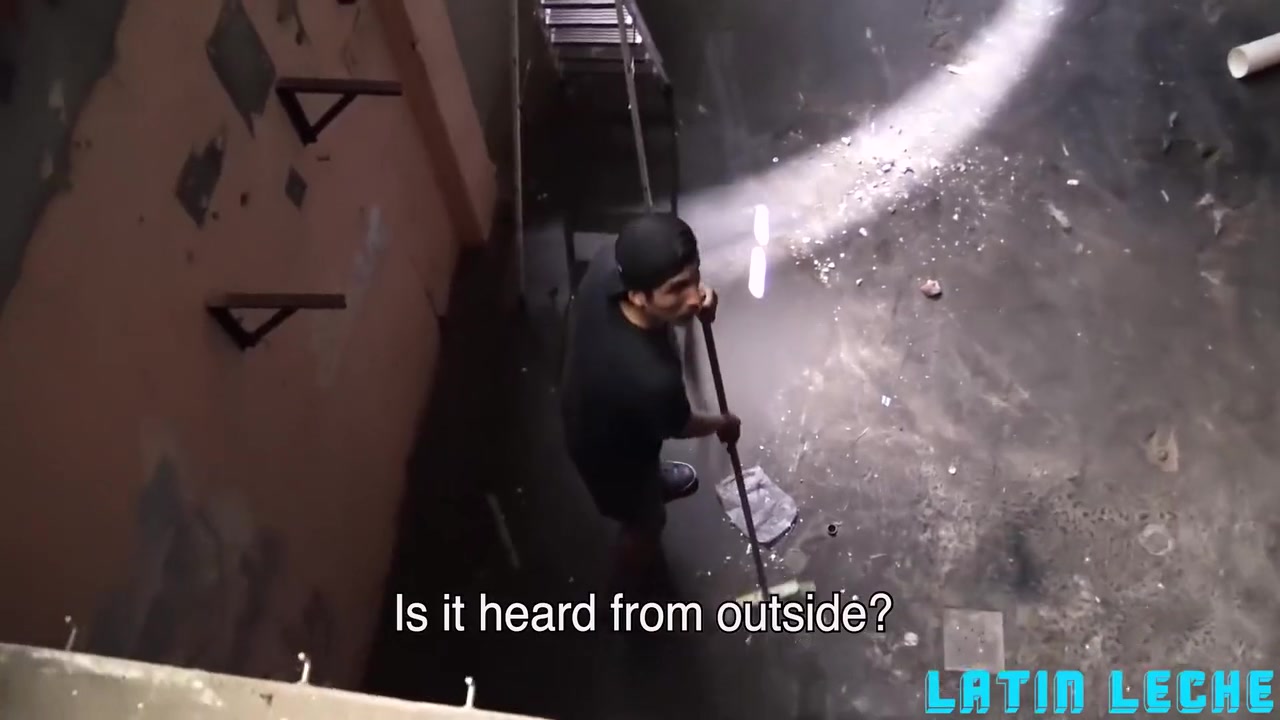 Making Money In Unexpected Ways